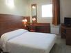 Best Hotel Lyon - Saint Priest - Hotel
