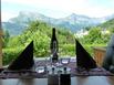 Liberty Mont Blanc Htel - Hotel