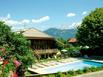 Le Coin Savoyard - Hotel