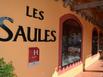 Les Saules Parc & Spa - Chteaux et Htels Collection - Hotel