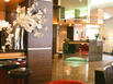 Best Western Carlton Annecy - Hotel