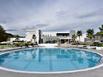 Sophia Country Club - Hotel Resort & Spa - Sophia Antipolis - Hotel