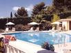 Best Western Castel Provence - Hotel