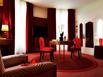Hôtel Carlton Lyon - MGallery Collection - Hotel