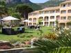 Best Western Hotel Corsica Calvi