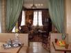 Htel du Chteau - Hotel