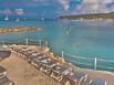Royal Antibes - Luxury Hotel, Rsidence, Beach & Spa - Hotel