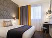 Hotel Kyriad Tours St Pierre des Corps Gare Saint-Pierre-des-Corps