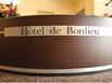 Hôtel de Bonlieu - Hotel