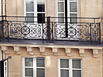 Best Western Premier Louvre Saint-Honor - Hotel