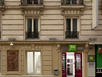 Hotel ibis Styles Paris Pigalle Montmartre : Hotel Paris 9