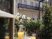 Unic Renoir Saint Germain - Hotel
