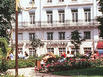 Best Western Grand Hotel de LUnivers - Hotel