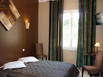 Adonis Sanary Grand Htel Des Bains - Hotel