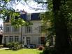 Hôtel Parc des Marechaux - Hotel