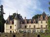 Chateau Beuvrire - Hotel