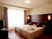 Posadas de Espaa Ensenada Hotel & Suites - Hotel