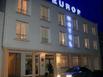 Europhotel - Hotel