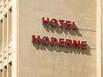 Interhotel Moderne - Hotel