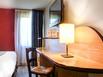 Hotel Inn Design Bourges - Hotel