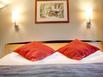 Hotel Inn Design Bourges - Hotel