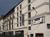 Kyriad Hotel Dijon Gare - Hotel