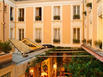 Best Western Hôtel Spa Grand Monarque Chartres