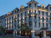 Jehan De Beauce - Chteaux & Hotels Collection - Hotel
