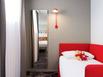 ibis Styles Chartres Mtropole - Hotel
