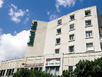 hotel ibis chateauroux