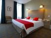 Best Western Htel de France - Hotel