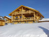 Les Chalets de lAltiport - Hotel