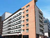 Sejours & Affaires Montreuil Saint Mand - Hotel