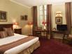 Le Clair de la Plume - Chateaux et Hotels Collection - Hotel