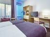 Holiday Inn Blois Centre - Hotel