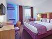 Holiday Inn Blois Centre - Hotel