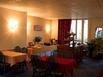 Logis Hotel Le Cerf - Hotel