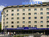 Novotel Andorra - Hotel