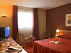 Htel Mercure Lyon Charpennes - Hotel