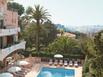 AppartCity Confort Cannes  Le Cannet (Ex Park&Suites) - Hotel