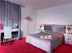 AppartCity Confort Cannes  Le Cannet (Ex Park&Suites) - Hotel