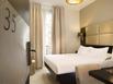 Hotel Le Relais du Marais : Hotel Paris 3