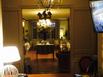 Le Cheval Blanc - Hotel