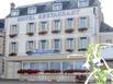 Hôtel - Restaurant de la Gloire - Hotel