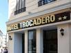 Trocadero - Hotel