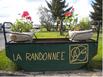 Htel La Randonne - Hotel
