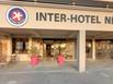 Inter-hotel Neptune - Hotel