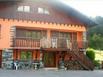 Hotel Restaurant Home Des Hautes Vosges - Hotel