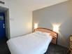 Htel B&B Vannes Ouest Golfe du Morbihan - Hotel