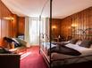 Hotel Le Chamonix - Hotel